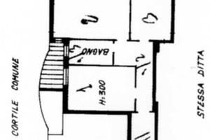 Appartam.Arredato Mq. 80 a SETTALA Premenugo