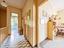Immagine 25