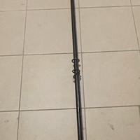 Bastone per tenda