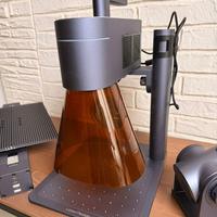 Incisore laser Laserpecker 4