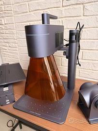 Incisore laser Laserpecker 4