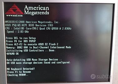 Cpu Q9550 e   Cpu  i5 660 (3.300mhz)