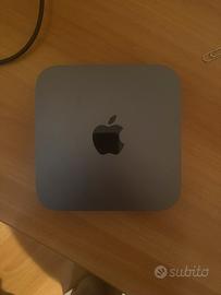 Mac Mini