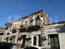 appartamento-catania-cod-rif-gs012vrg-