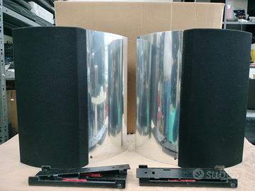 Beolab 4000 