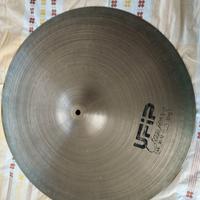 ride ufip 20" 