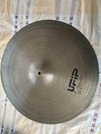 ride ufip 20" 