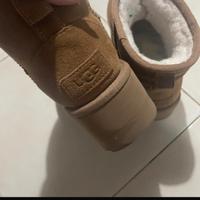 ugg australia
