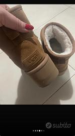 ugg australia