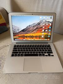 Mac Book air early 2015 13”
