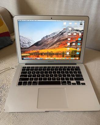 Mac Book air early 2015 13”