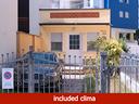 villa-ada-trilocale-5-pax-vicino-centro-31-8-7-9