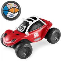 Macchinina telecomandata Chicco