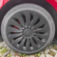 Pneumatici Michelin ePrimacy 235/45 R18 98v XL T2