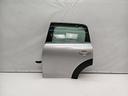 porta-portiera-posteriore-sx-mini-countryman-r60-2
