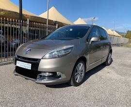 Renault Scenic Scénic XMod 1.5 dCi 110CV Start&Sto