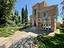 Immagine 9