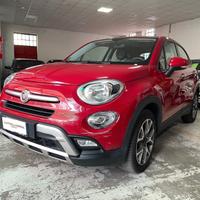 Fiat 500X 1.6 MultiJet 120 CV UNICO PROPRIETARIO!!