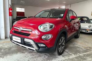 Fiat 500X 1.6 MultiJet 120 CV UNICO PROPRIETARIO!!
