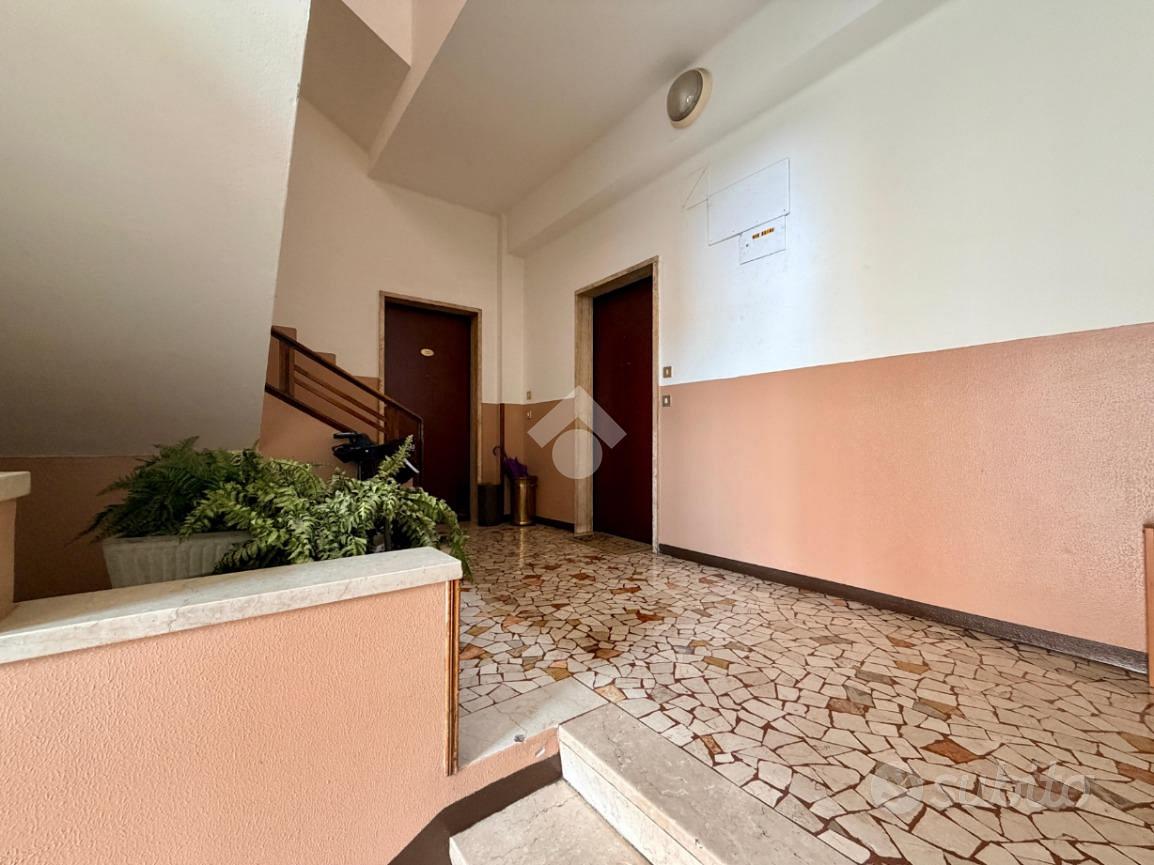 Appartamento – Brescia, Sant'Eustacchio - Vista 4