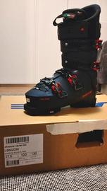 Scarpone da sci Lange