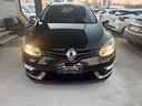 renault-megane-megane-1-5-dci-110cv-start-stop-esm