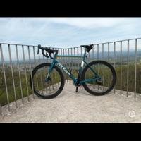 Colnago V3