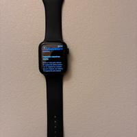 Apple watch Se 2025 44 mm