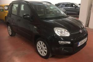 FIAT PANDA serie 4 METANO -NATURAL POWER 900 CV 85