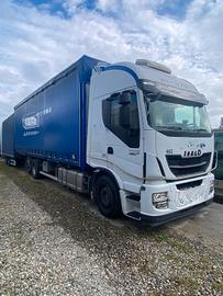 Iveco
