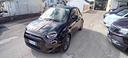 fiat-500-500e-berlina-42-kwh-la-prima