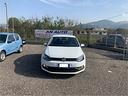 volkswagen-polo-1-0-mpi-5p-2016