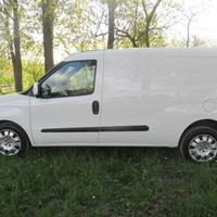 Fiat Doblo Maxi 1.6 MJT 105cv CINGHIA NUOVA
