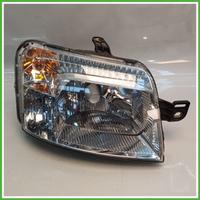 Faro Fanale Proiettore Destro DX AUTOMOTIVE LIGHTI