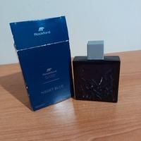 Profumo Rockford
