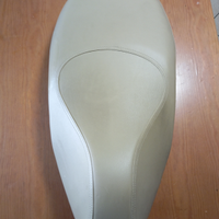 SELLA Piaggio vespa Primavera 125 2016-2020