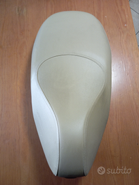 SELLA Piaggio vespa Primavera 125 2016-2020