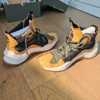 Timberland Madbury Mid Hiker 44,5 eu