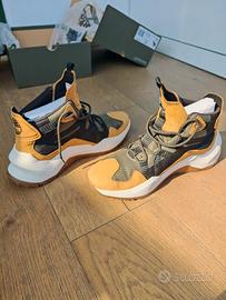 Timberland Madbury Mid Hiker 44,5 eu