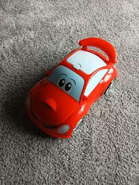 Chicco: Johnny coupe