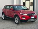 land-rover-rr-evoque-2-2-td4-5p-dynamic