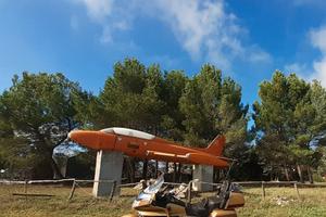 Honda Gold Wing GL 1500 SE n°54