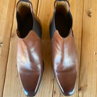 scarpe uomo barneys new york