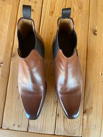 scarpe uomo barneys new york