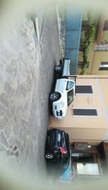 Pik auto carro con ribaltabile