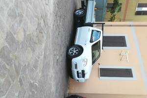 Pik auto carro con ribaltabile