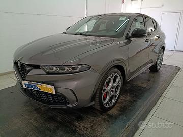 ALFA ROMEO Tonale 1.5 hybrid Speciale 130cv tct7