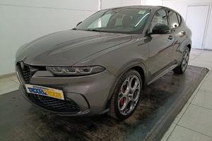 ALFA ROMEO Tonale 1.5 hybrid Speciale 130cv tct7