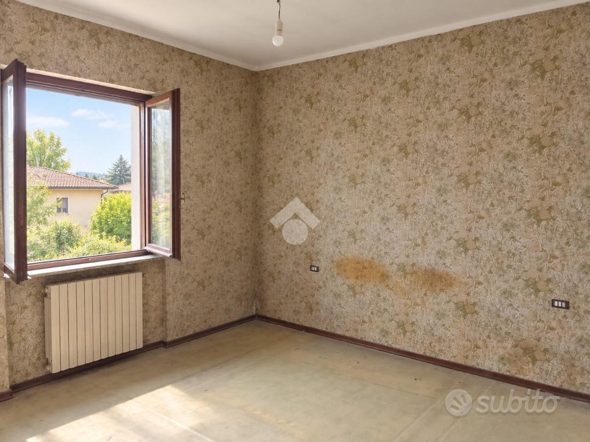 Appartamento – Mapello, Prezzate - Altro