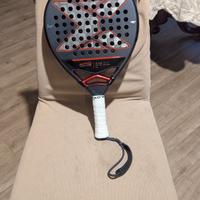 NOX AT10 GENIUS 18K 2025